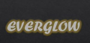 everglow