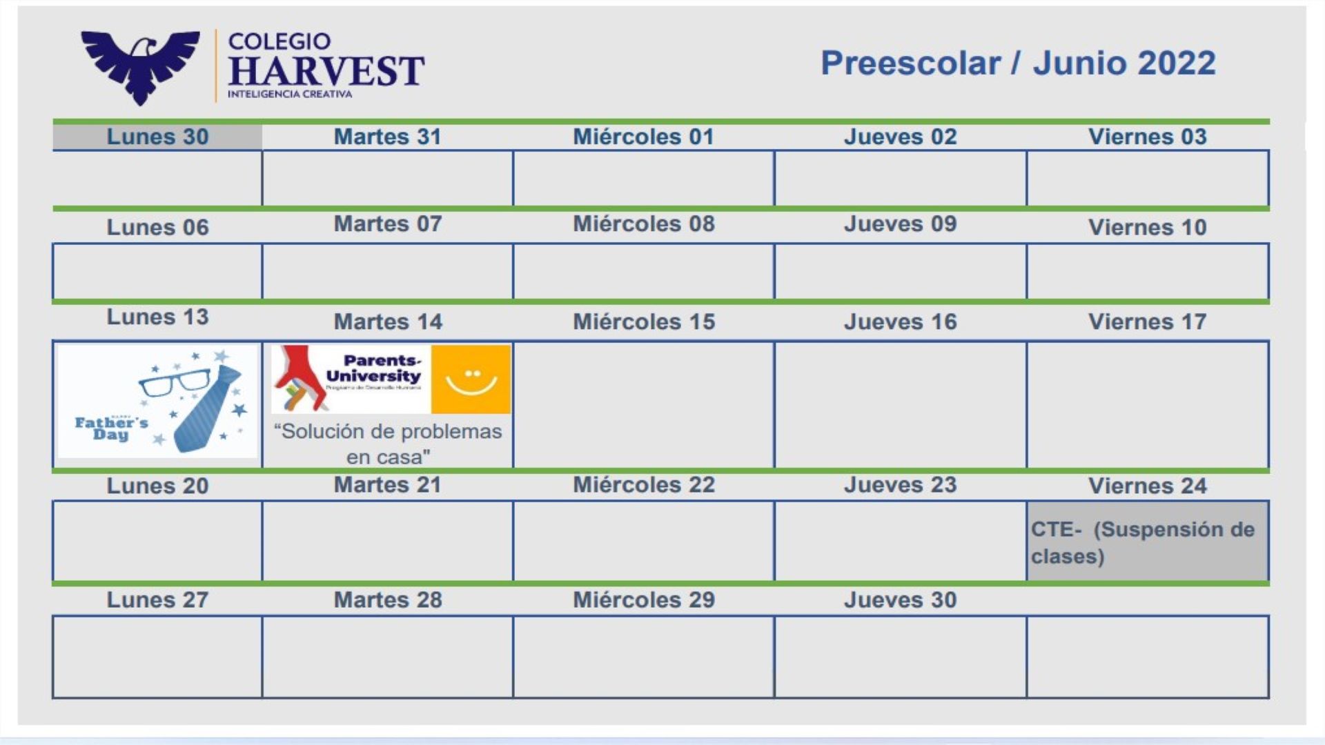 Preescolar_junio_web_pixel