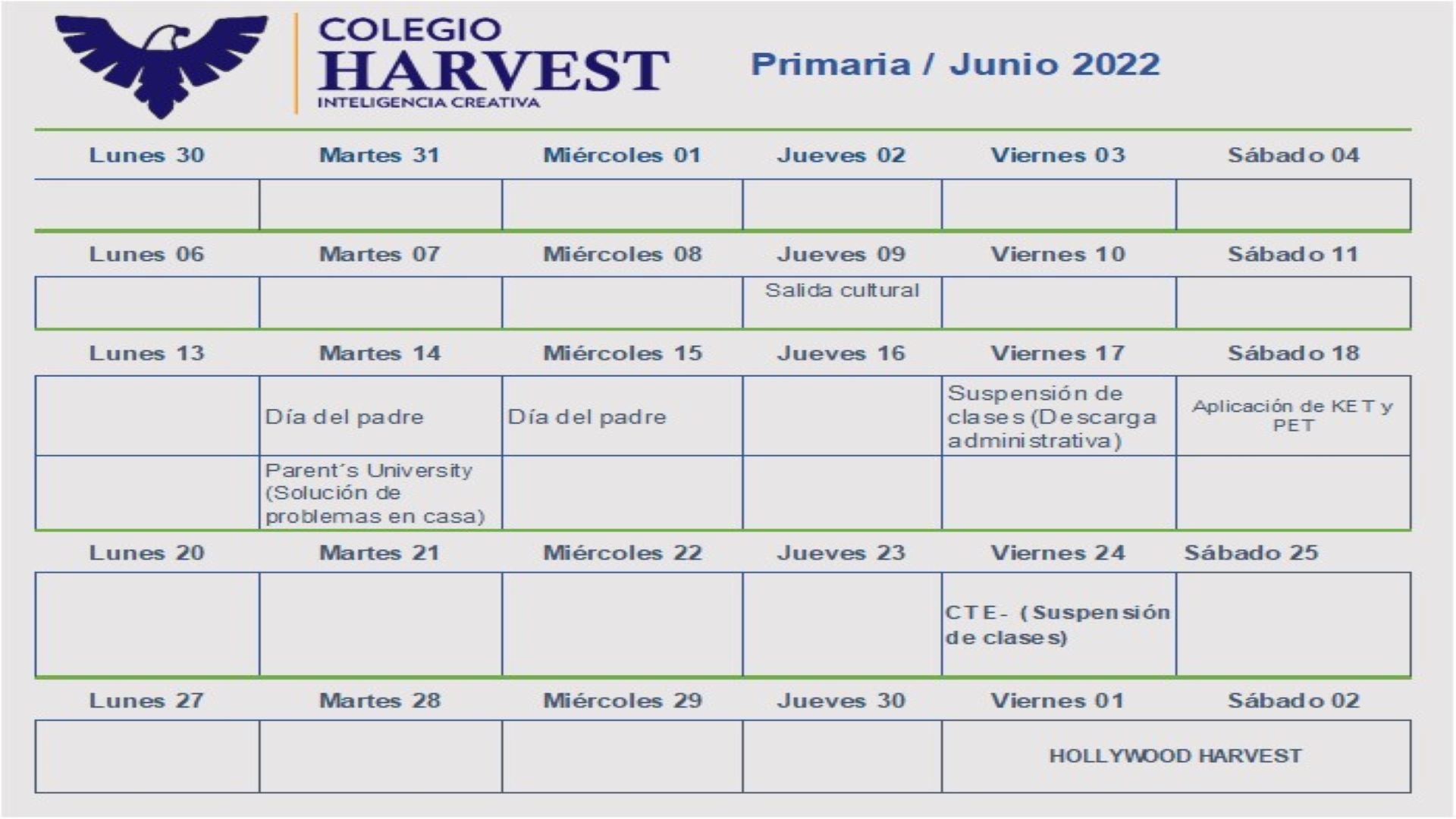 junio primaria 2022 web_v2