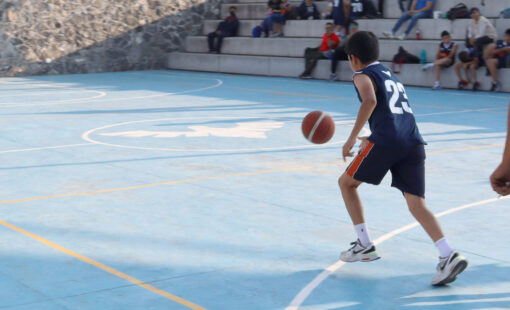 baloncesto1