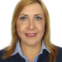 Sánchez Aguirre Elsa Lorena