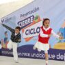 primaria - cierre de ciclo 24-25