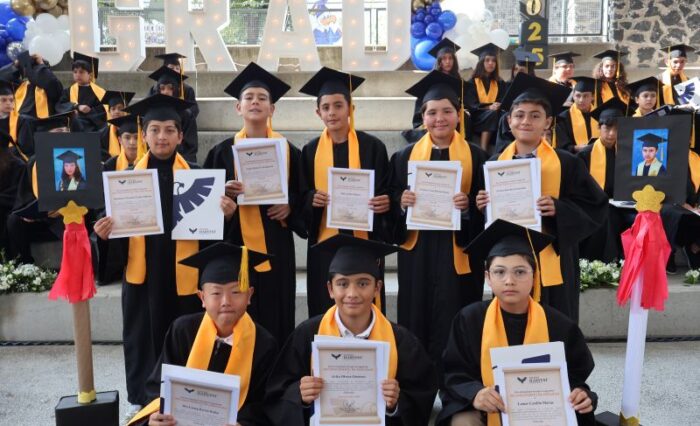 Asiduidad-harvest-primaria-querétaro